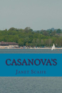 Casanova's Casanova's