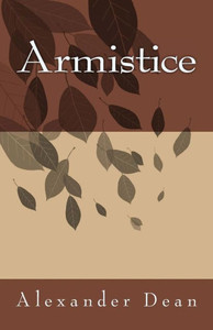 Armistice Armistice