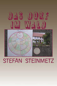 Das Dorf im Wald (German Edition) Das Dorf im Wald (German Edition)
