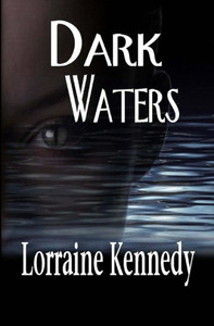 Dark Waters: A Supernatural Suspense Thriller Dark Waters: A Supernatural Suspense Thriller