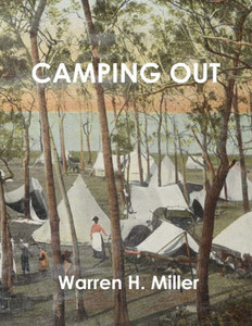 Camping Out Camping Out