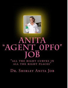 Anita "Agent_0PF0" Job Anita "Agent_0PF0" Job