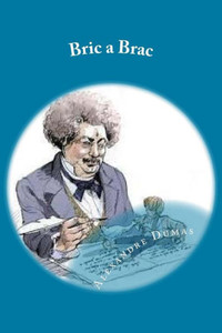 Bric a Brac (French Edition)