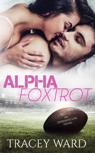 Alpha Foxtrot (Offensive Line)