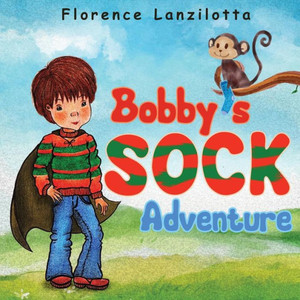 Bobby's Sock Adventure Bobby's Sock Adventure