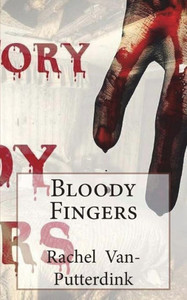 Bloody Fingers