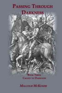 Called to Darkness (Passing Through Darkness)