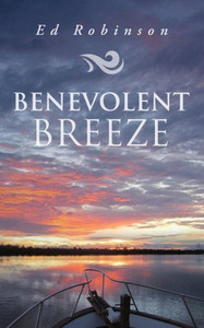 Benevolent Breeze (Trawler Trash)