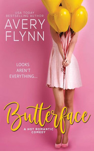 Butterface (Hartigans)