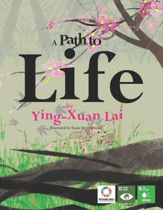 A Path to Life (Voices of Future Generations) A Path to Life (Voices of Future Generations)