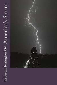 America's Storm (The Storm Series)