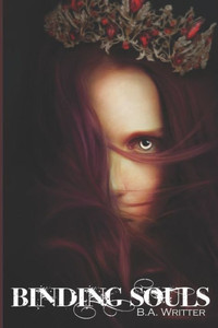 Binding Souls