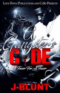 A Gangster's Code: Favor for a Favor A Gangster's Code: Favor for a Favor