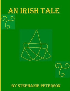 An Irish Tale