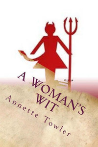 A Woman's Wit A Woman's Wit