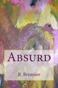Absurd Absurd