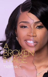 A Broken Image A Broken Image