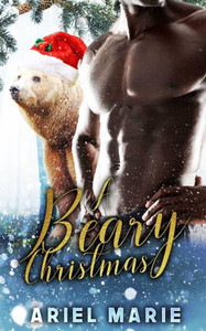 A Beary Christmas A Beary Christmas