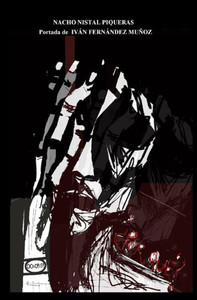 ¿Por qué? (Spanish Edition)