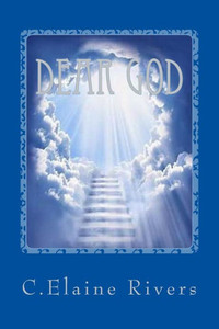 Dear God: My love for God Dear God: My love for God