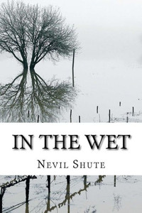 In the Wet In the Wet