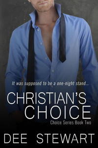 Christian's Choice (Choices) Christian's Choice (Choices)
