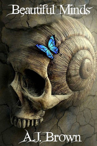 Beautiful Minds Beautiful Minds