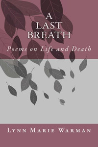 A Last Breath A Last Breath