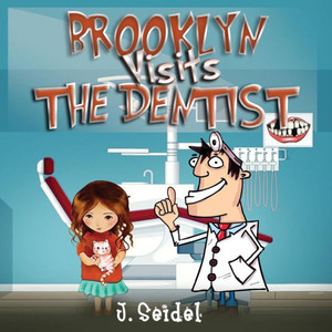 Brooklyn Visits The Dentist Brooklyn Visits The Dentist