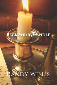 Beckoning Candle Beckoning Candle
