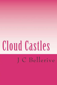 Cloud Castles Cloud Castles