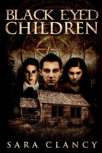 Black Eyed Children (Volume 1) Black Eyed Children (Volume 1)