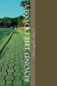 Beyond The Odyssey: based on actual events