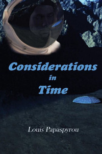Considerations in Time (Time Key Series) (Volume 1)