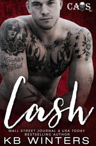 Cash CAOS MC Cash CAOS MC