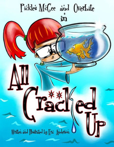 All Cracked Up All Cracked Up