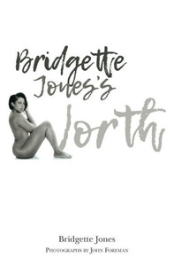 Bridgette Jones's Worth Bridgette Jones's Worth