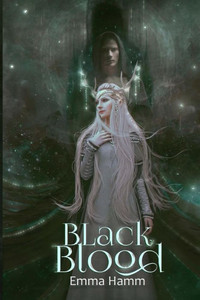 Black Blood (A Series of Blood) (Volume 4) Black Blood (A Series of Blood) (Volume 4)