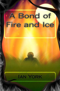 A Bond of Fire and Ice A Bond of Fire and Ice