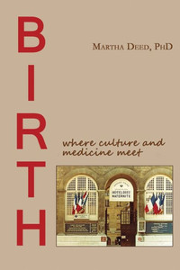 Birth: where culture and medicine meet