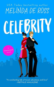 Celebrity (Lovestruck) Celebrity (Lovestruck)