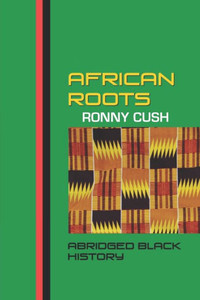 African Roots African Roots