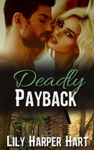 Deadly Payback (Hardy Brothers Security) Deadly Payback (Hardy Brothers Security)