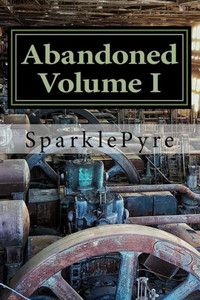 Abandoned - Volume I Abandoned - Volume I