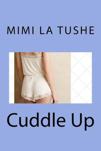 Cuddle Up Cuddle Up