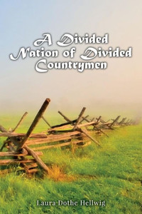 A Divided Nation of Divided Countrymen