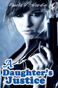 A Daughter's Justice A Daughter's Justice
