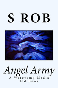 Angel Army Angel Army