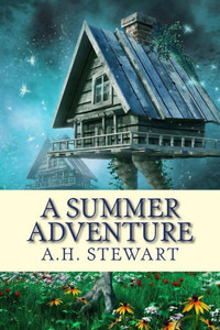 A Summer Adventure