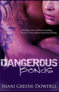 Dangerous Bonds Dangerous Bonds